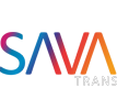 Canvas Logo
