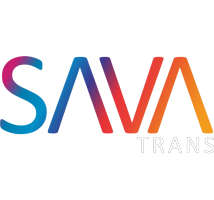 Canvas Logo